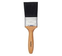 ProDec Craftsman Pinceau Professionnel, 63 mm