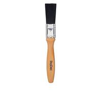 ProDec Craftsman Pinceau Professionnel, Poils Mixtes, 25 mm