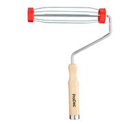 ProDec Monture professionnelle à manche en bois 225 mm x 44 mm