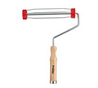 ProDec Monture professionnelle à manche en bois 225 mm x 44 mm