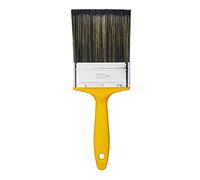 Professional Pinceau plat pour maonnerie 100mm PR4GY