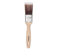 ProDec Premier Pinceau Professionnel, Fibres synthétiques, 38 mm