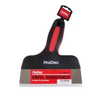 ProDec Règle de lissage de 200 mm