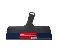 ProDec Règle de lissage de 300 mm pour lisser le papier en vinyle et les bandes