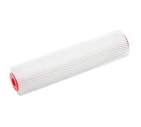 ProDec Rouleau à picots aérateur 300 mm, ragréages autolissants et chapes
