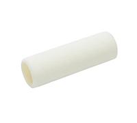 ProDec Rouleau laqueur mohair 175 mm x 44 mm pour finition ultra lisse avec peintures brillantes, satinées et lasures sur bois, métal, portes, panneaux et sols