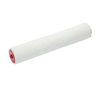 ProDec Rouleau laqueur mohair 300 mm x 44 mm pour finition ultra lisse, couverture rapide avec peintures brillantes, satinées, lasures sur bois, métal, portes, panneaux, sols