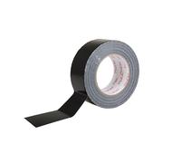 ProDec Ruban adhésif noir de 5,1 cm x 50 m