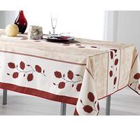 PRODECO Nappe FR-Rectangulaire 300 x 148