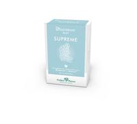 Prodeco Pharma Biosterine Relief Supreme 12comp