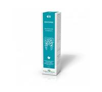 Prodeco Pharma Gse Dentifrice Protection Complète 75ml