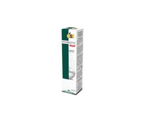Prodeco Pharma Gse Efferbiotic Rapid 20 Gélules
