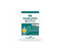 Prodeco Pharma Gse Immunobiotic 30 Gélules