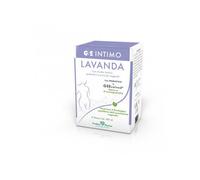 Prodeco Pharma GSE Intime Lavande 2x100ml