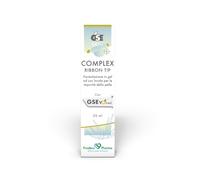 Prodeco Pharma GSE Skin Complex Gel local anti-imperfections à l'extrait de graines de pamplemousse 20 ml