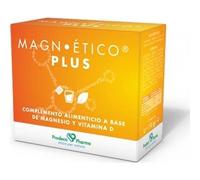 Prodeco Pharma Magn-Etico Plus 360° 32uds