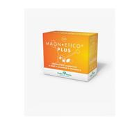Prodeco Pharma Magnetico Plus 32 Sachets
