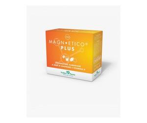 Prodeco Pharma Magnetico Plus 32 Sachets