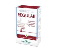 Prodeco Pharma Probiotique Regular 14 unidoses