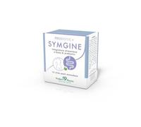 Prodeco Pharma Probiotic+ Symgine 15 Sticks
