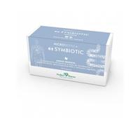 Prodeco Pharma Probiotico+ Gse Symbiotic 10uts