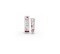 Prodeco Pharma Waven Procthem Pommade 40ml