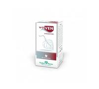 Prodeco Pharma Waven Supplément 60comp