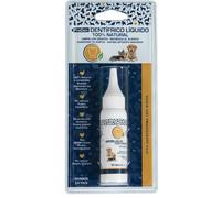 Proden Plaqueoff Dentifrice Liquide 25M 47,2Gr