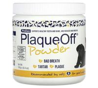 Proden Plaqueoff En Poudre, 180 G
