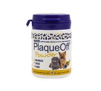 Proden PlaqueOff XL - Poudre 180 g