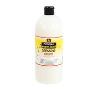 Proderma Pansement liquide à la graisse de mouton Naturel
