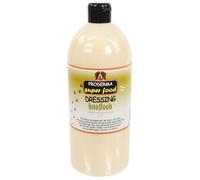 Proderma Vinaigrette liquide à la graisse de mouton Ail