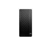 HP Pro 200 G1a R5P 8500G 16Go 512Go