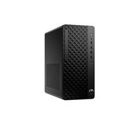 HP ProDesk 2 Tour G1a - Ryzen 7 8700G - 16 Go RAM - 512 Go SSD NVMe - Radeon 780M - Wi‑Fi 6