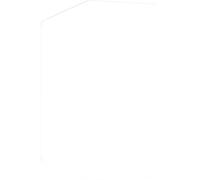 ProDesk 2 G1a E AI - Tour Ryzen 7 8700G / jusqu'à 5.1 GHz - RAM 32 Go - SSD 512 Go - NVMe - Radeon 780M - Gigabit Ethernet - Win 11 Pro - moniteur :