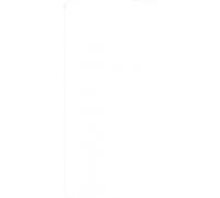 HP ProDesk 2 G1a E AI - Ryzen 7 8700G 4.2 GHz 32 Go RAM 2 To Noir