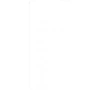 ProDesk 2 G1a E Intel® Core™ i5 i5-14500 32 Go DDR5-SDRAM 512 Go SSD Windows 11 Pro Tower PC Noir