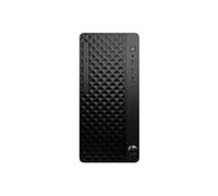 ProDesk 2 G1i E - Tour Core i5 i5-14400 / jusqu'à 4.7 GHz - RAM 8 Go - SSD 256 Go - NVMe - UHD Graphics 730 - Gigabit Ethernet, IEEE 802.11ax (Wi-Fi
