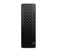 ProDesk 2 SFF G2a E Desktop PC
