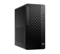 Hp prodesk 2 twrg1iei5144008gb/256gbpc f
