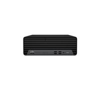 400 G7 ProDesk SFF i5-10500 8GB/256 PC Intel i5-10500, 256GB SSD, DVD Writer, 8GB DDR4, W11 Pro64, 1-1-1 Wty' France