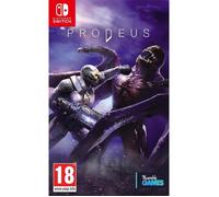 Prodeus-Jeu-SWITCH