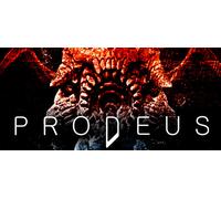 Prodeus (PC)
