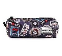 Prodg BLOCK HS - Trousse - multicolore - autocollants Gris G