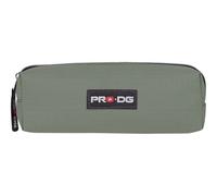 Prodg Block - Trousse - Kaki Vert Militaire