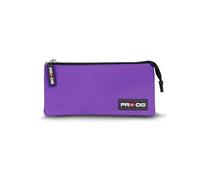 Prodg BLOCK - Trousse - lilas ultraviolet