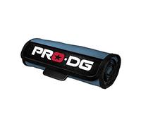 PRODG Bluenim-Trousse Enroulable Roller, Bleu