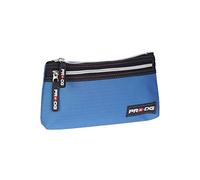 PRODG Bluenim-Trousse Plate, Bleu