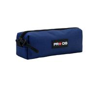 Prodg Cobalt - Trousse - bleu Bleu