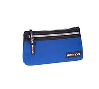 PRODG Cobalt Trousses, 22 cm, Bleu (Azul)